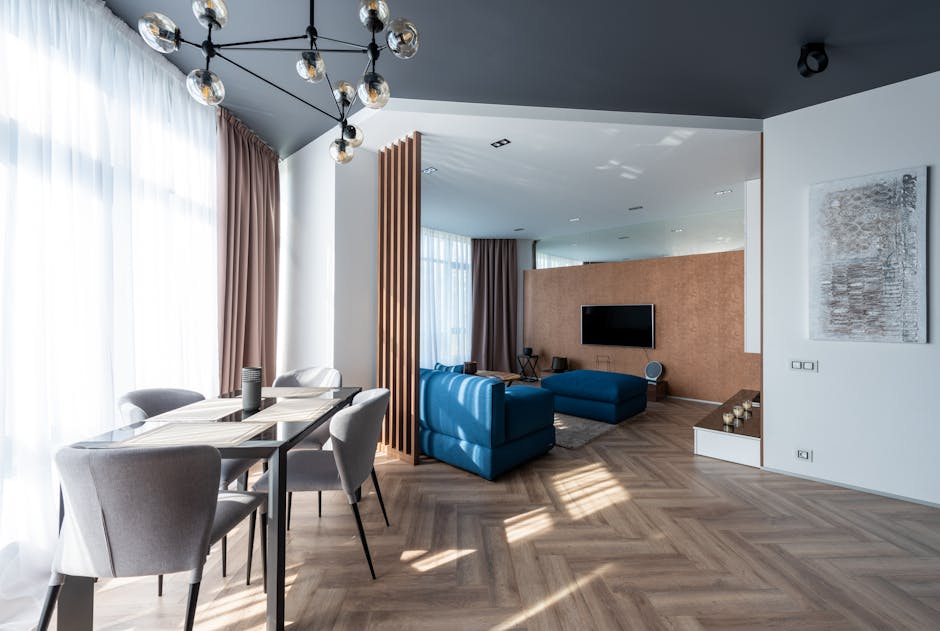 Infrared Panels installer in Wigan