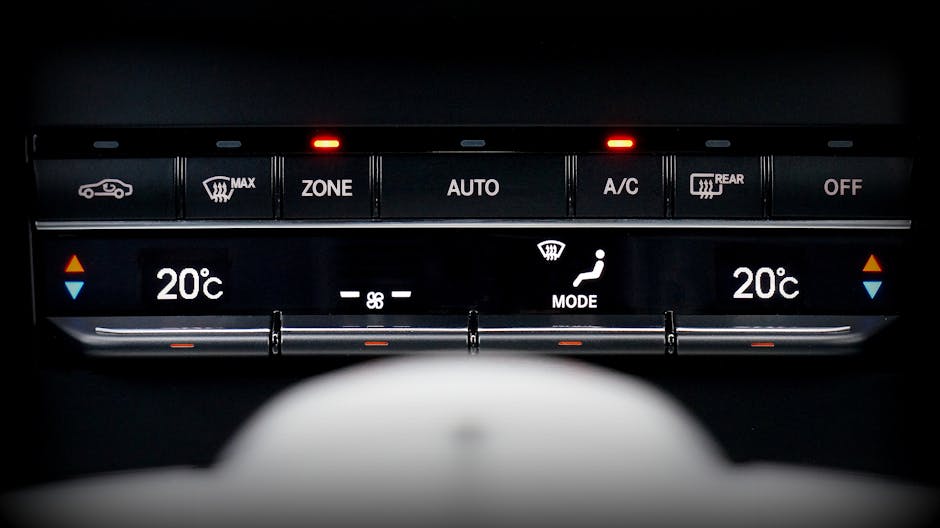 Infrared Panels grants in Wolverhampton