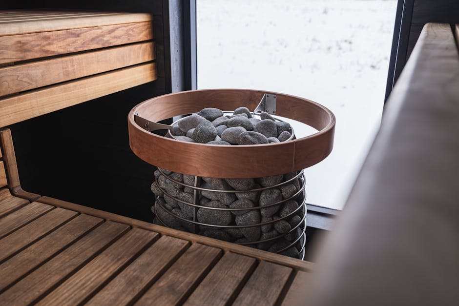 Infrared Panels grants in Birmingham