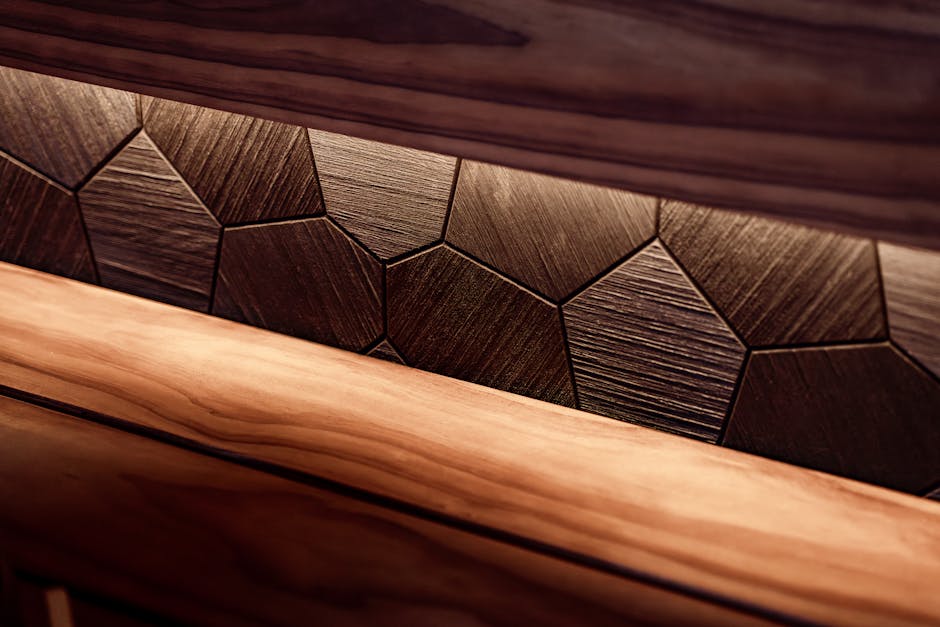 Infrared Panels installer in Bolton