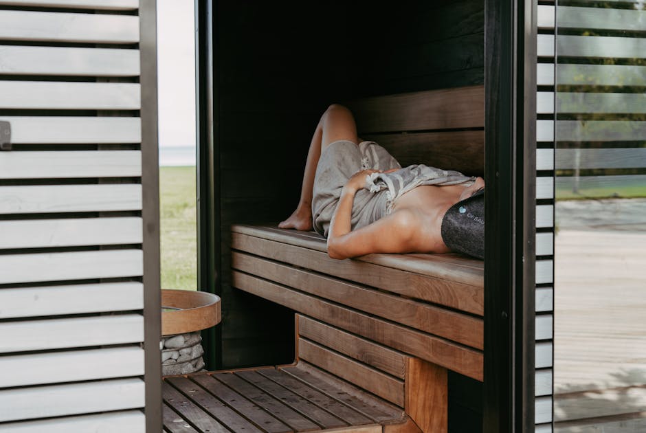 Infrared Panels grants in Burnley