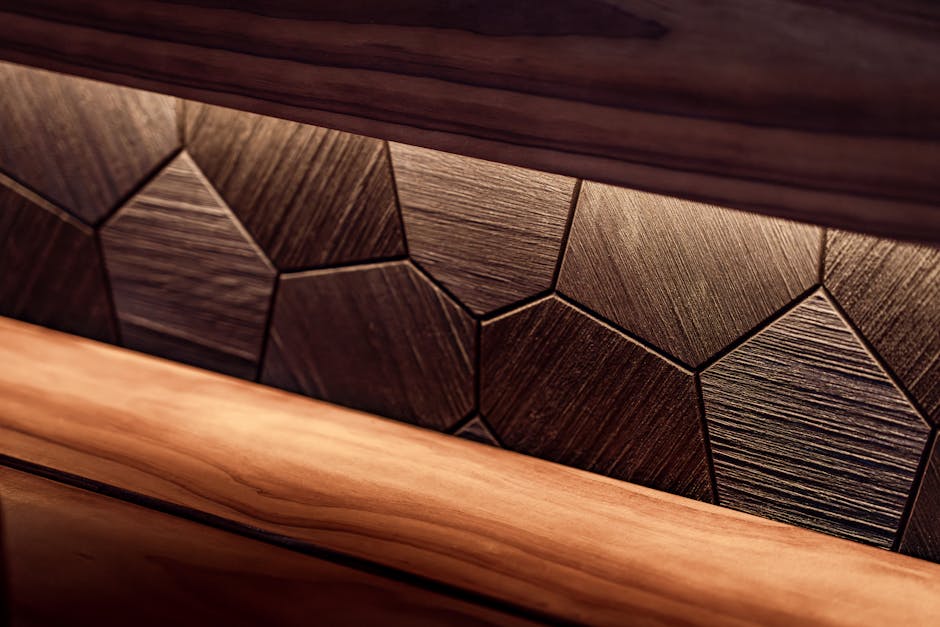 Infrared Panels installer in Burnley