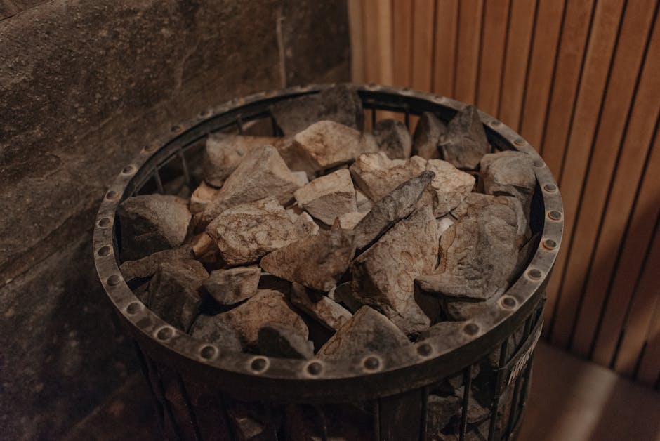 Infrared Panels installer in Abram