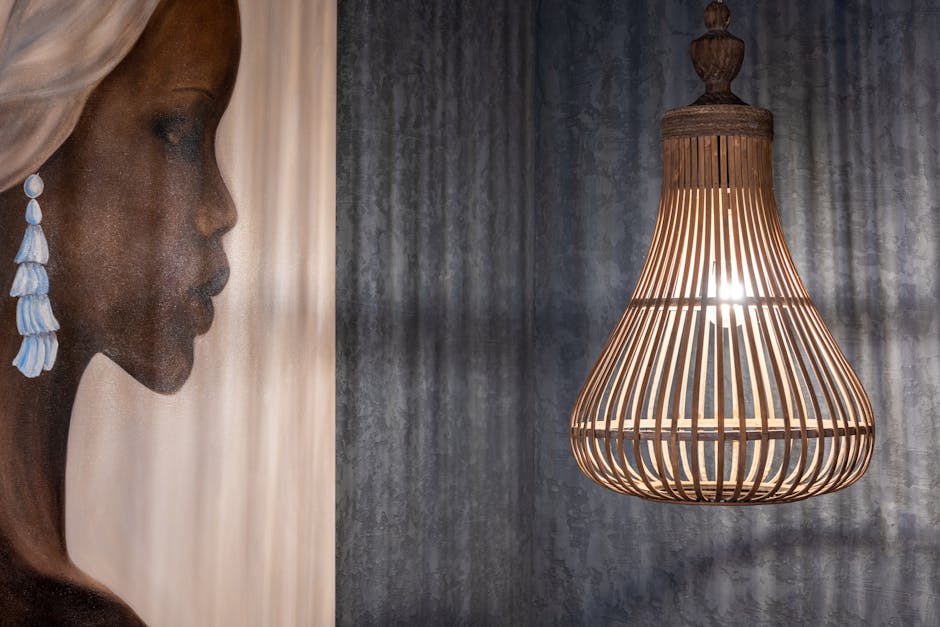 Infrared Panels grants in Adlington