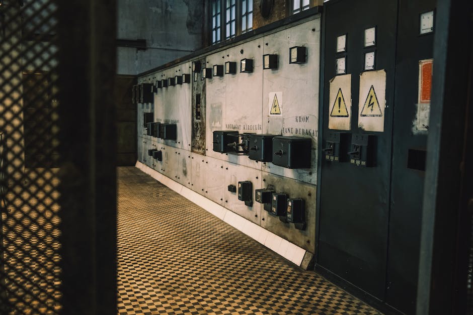 Infrared Panels installer in Cardiff