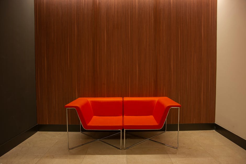 Infrared Panels hero image