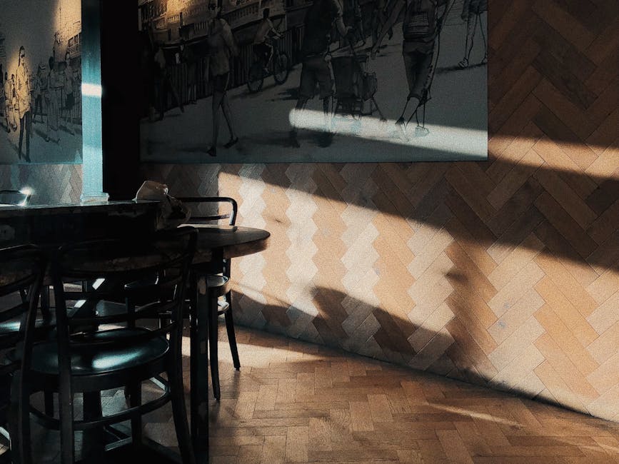 Infrared Panels grants in Anfield