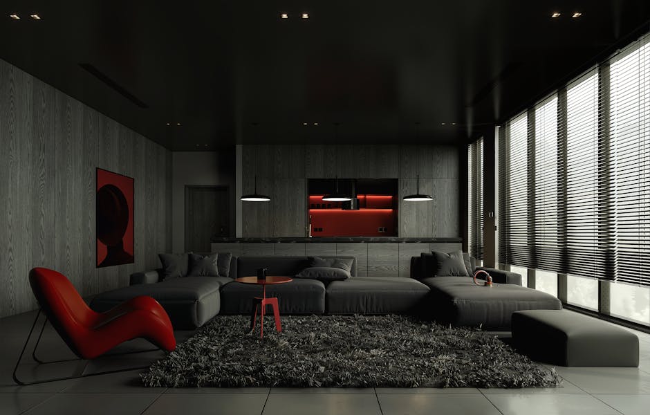 Infrared Panels installer in Anfield