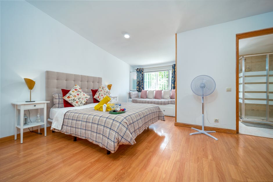 Infrared Panels grants in Aspull