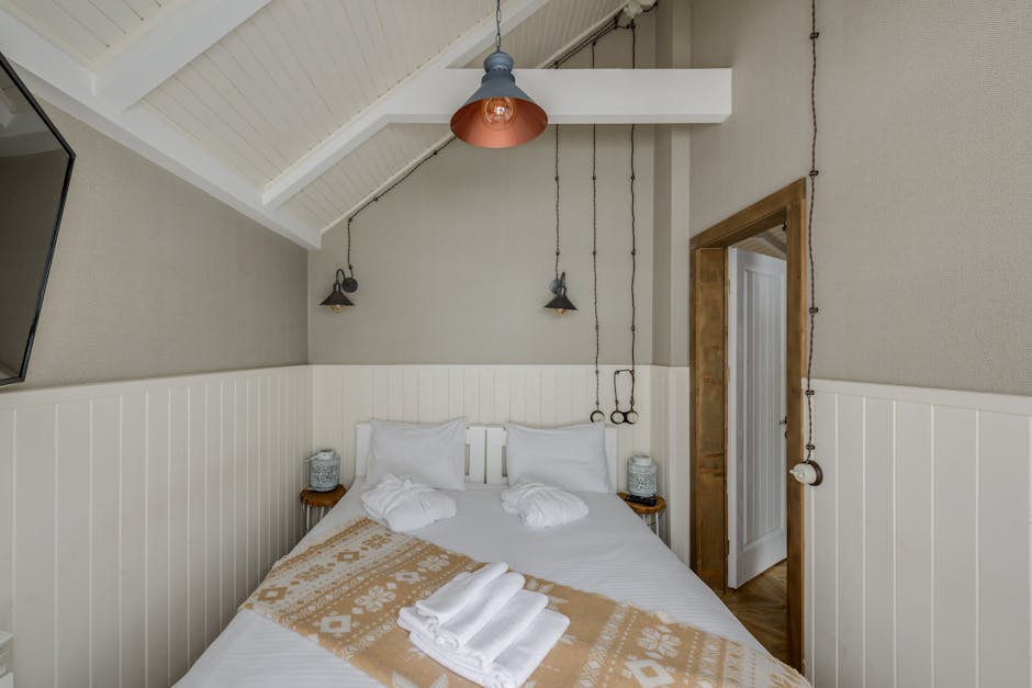 Infrared Panels installer in Astley