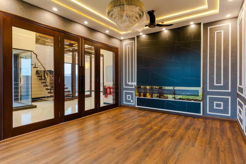 Infrared Panels grants in Atherton