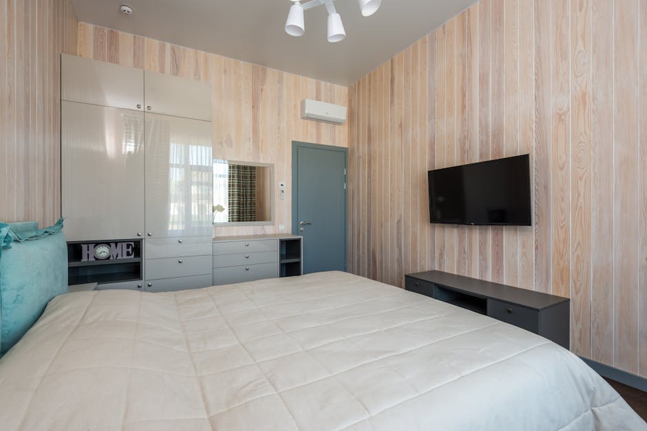 Infrared Panels hero image