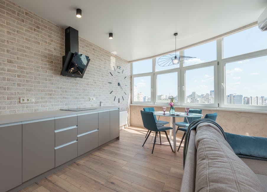 Infrared Panels installer in Audenshaw