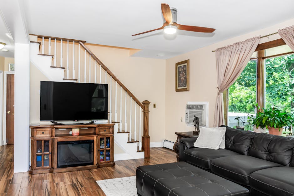 Infrared Panels grants in Bacup