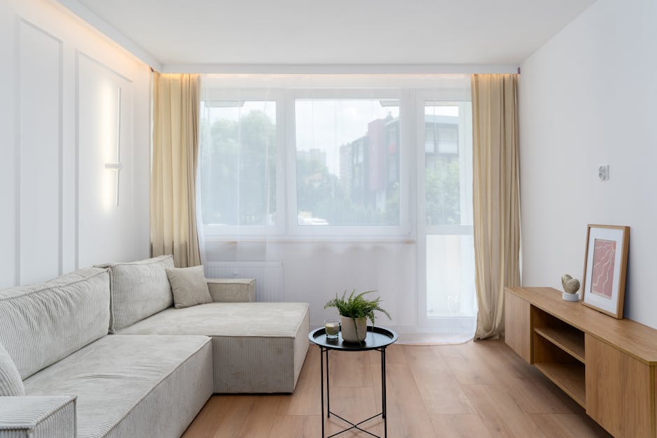 Infrared Panels installer in Bacup