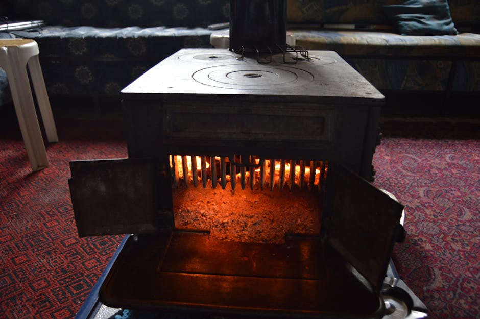 Infrared Panels installer in Cheltenham