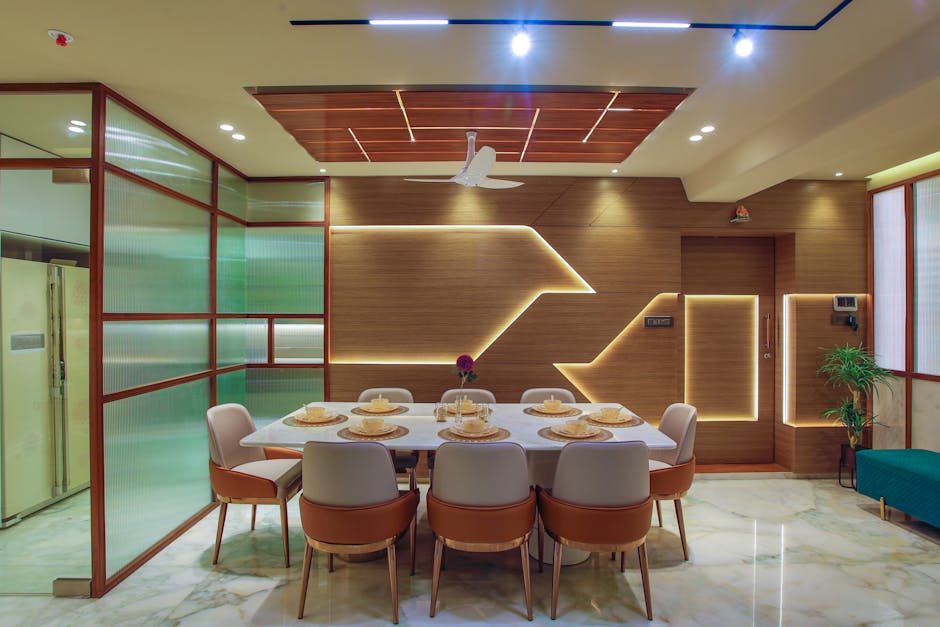 Infrared Panels installer in Bamber Bridge