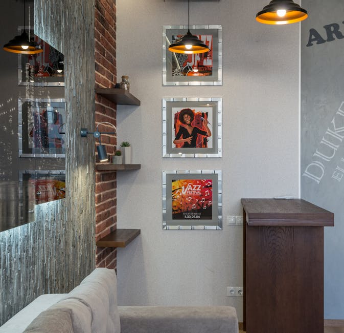 Infrared Panels grants in Barrowford