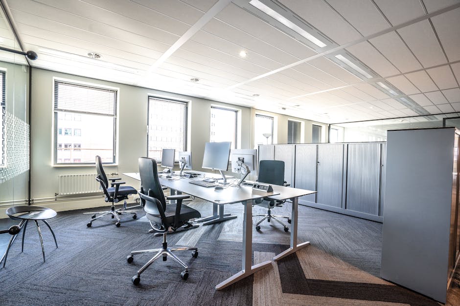 Infrared Panels grants in Beswick