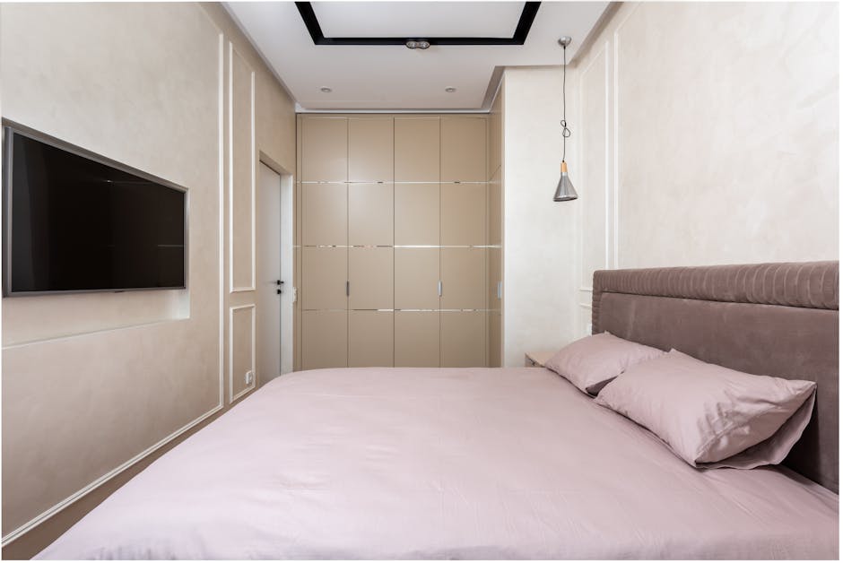 Infrared Panels hero image