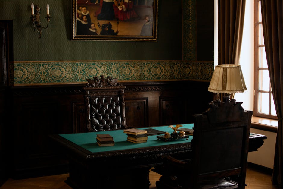 Infrared Panels grants in Birkdale