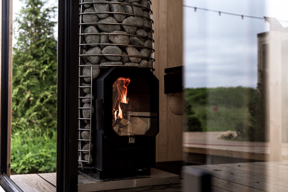 Infrared Panels grants in Chorley