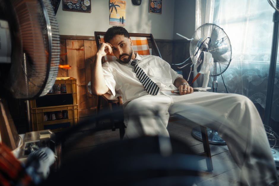 Infrared Panels grants in Blackley