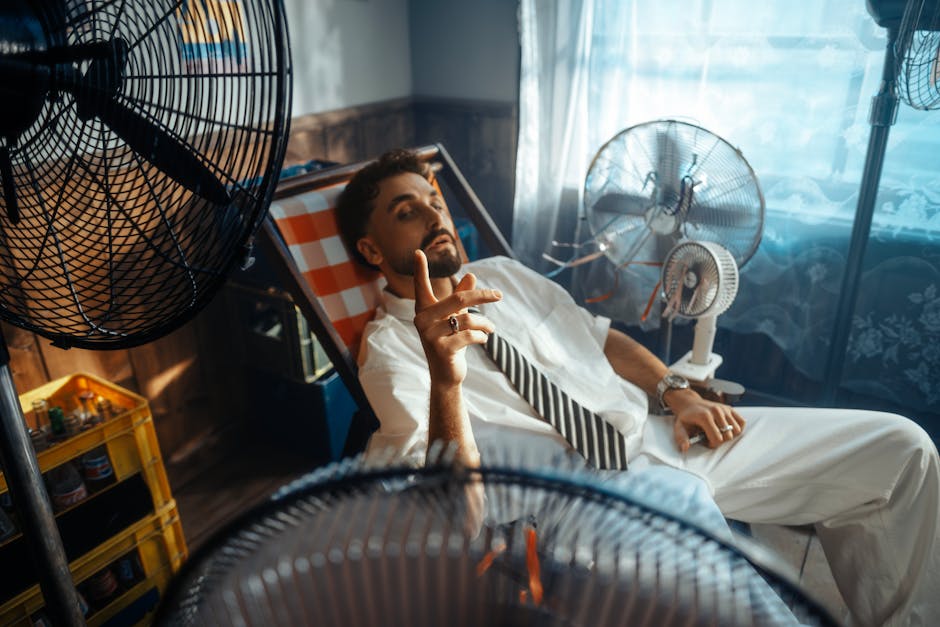 Infrared Panels installer in Blackrod