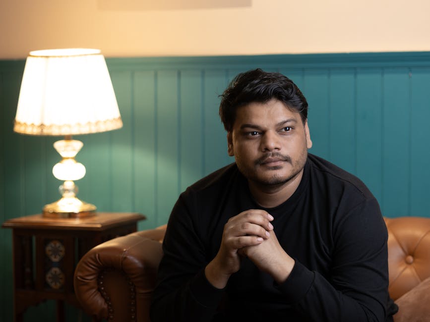 Infrared Panels installer in Bowdon