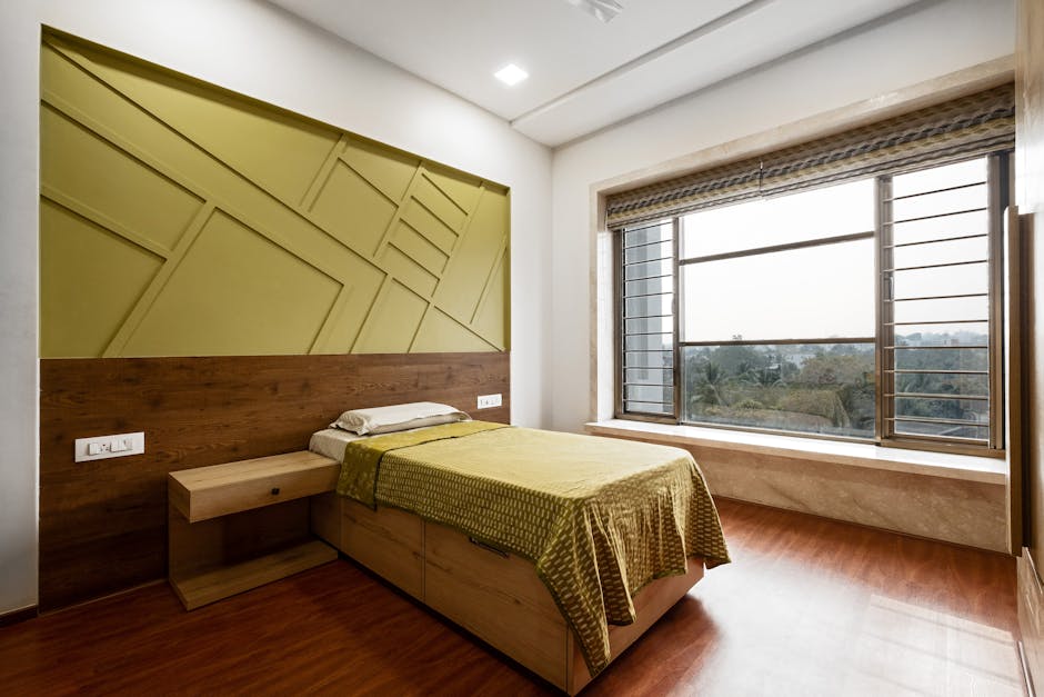 Infrared Panels hero image