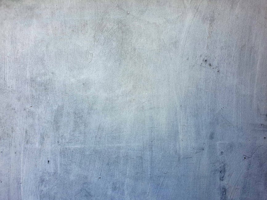 Infrared Panels grants in Bredbury