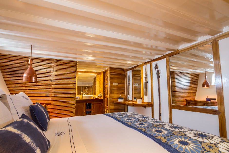 Infrared Panels installer in Bredbury