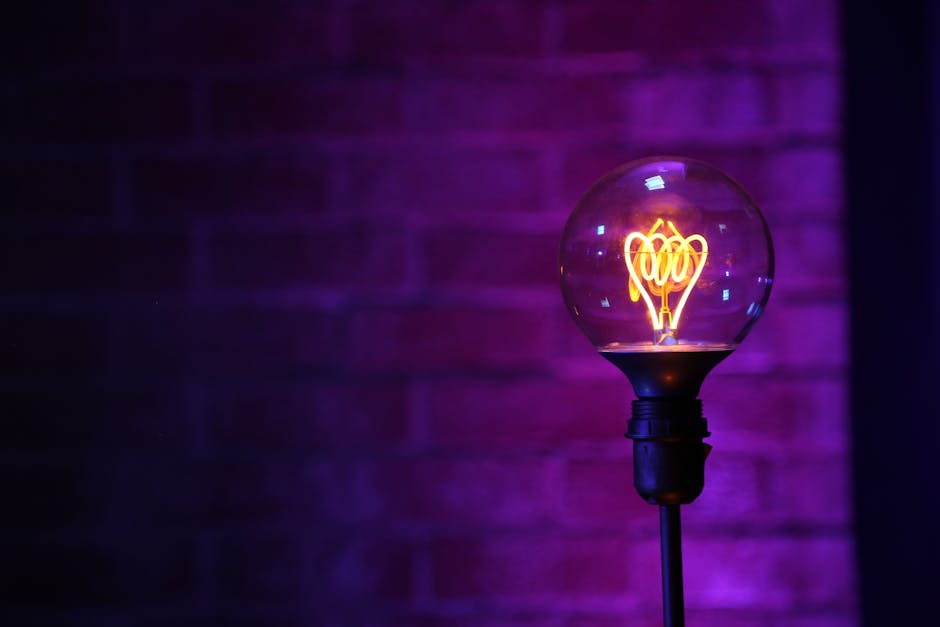 Infrared Panels hero image