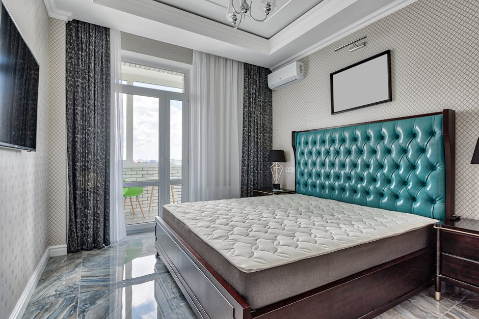 Infrared Panels installer in Brierfield