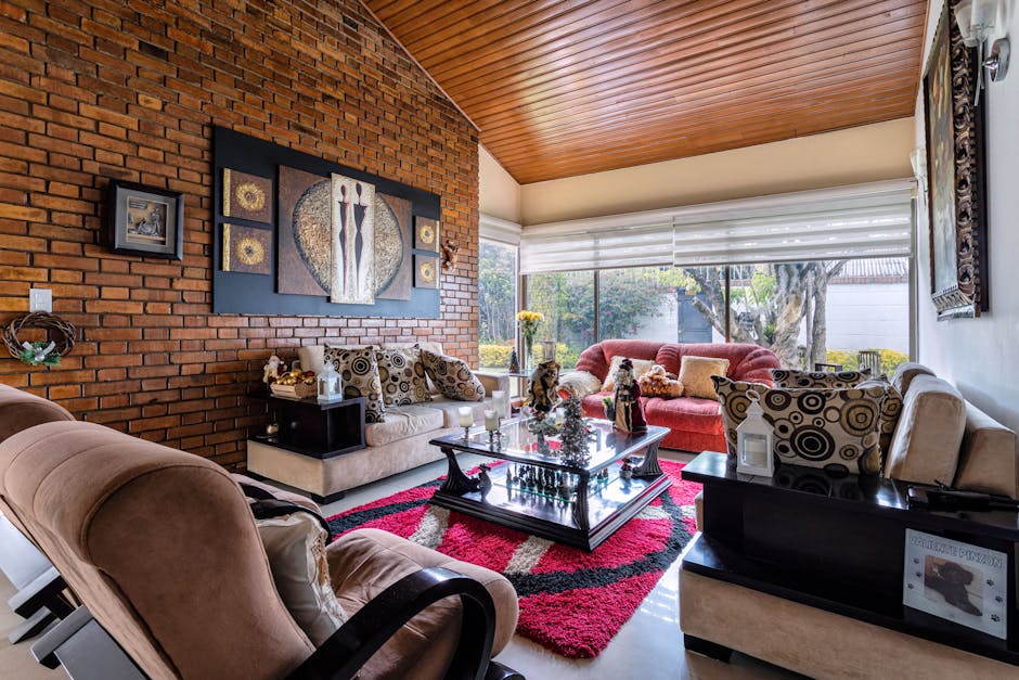 Infrared Panels hero image