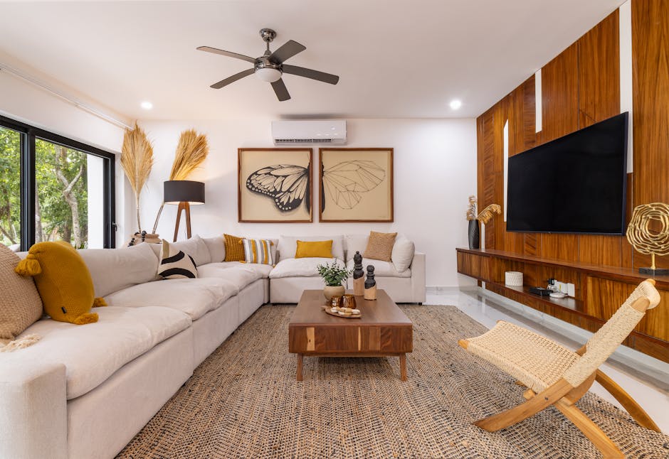 Infrared Panels grants in Broadbottom