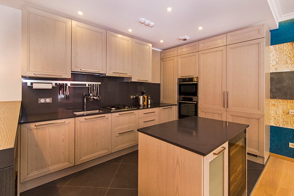 Infrared Panels installer in Broadbottom