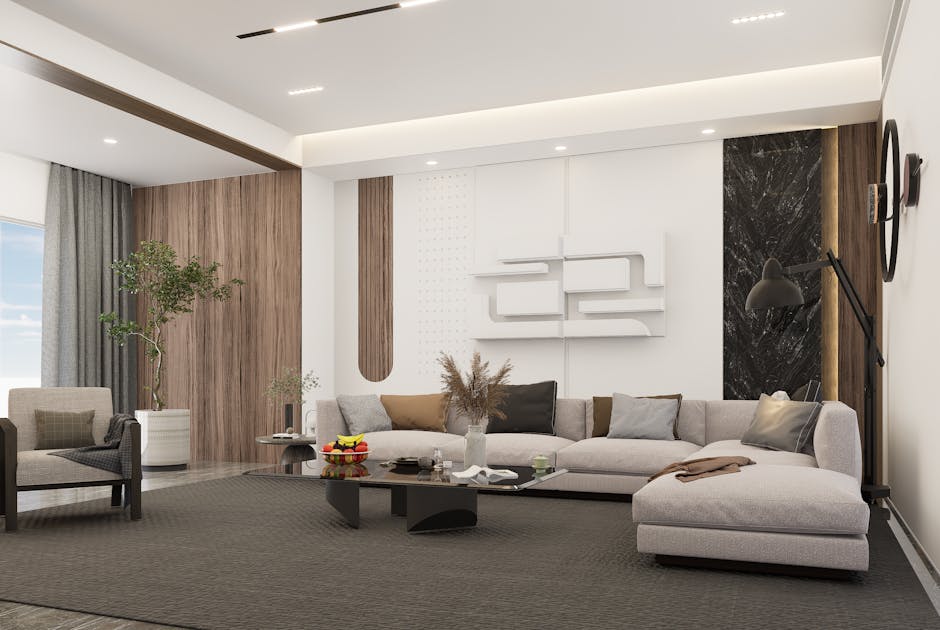 Infrared Panels installer in Bromborough