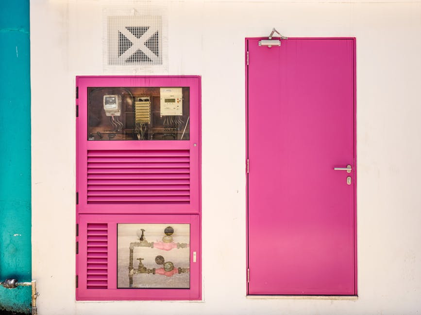 Infrared Panels grants in Bryn