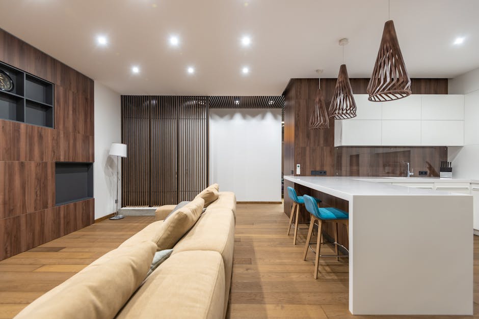 Infrared Panels grants in Cadishead