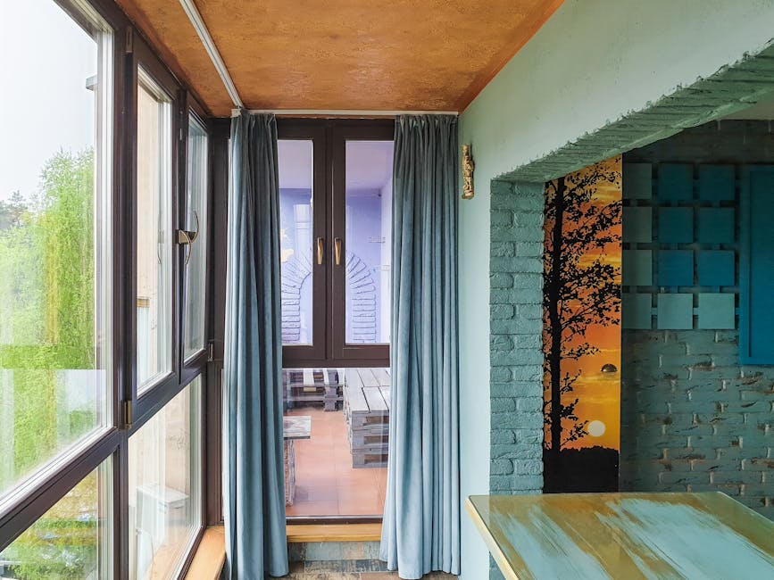 Infrared Panels installer in Cadishead