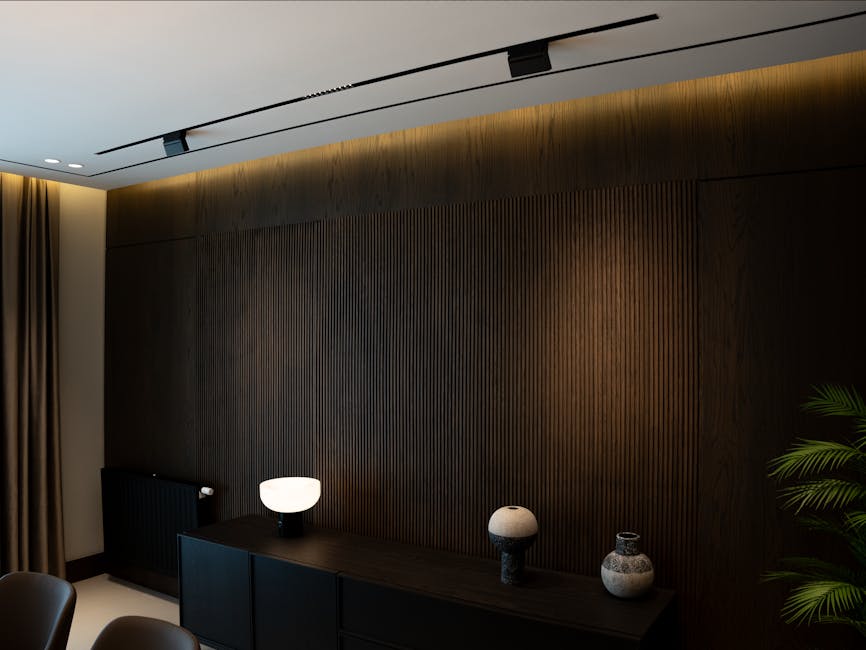 Infrared Panels installer in Carnforth