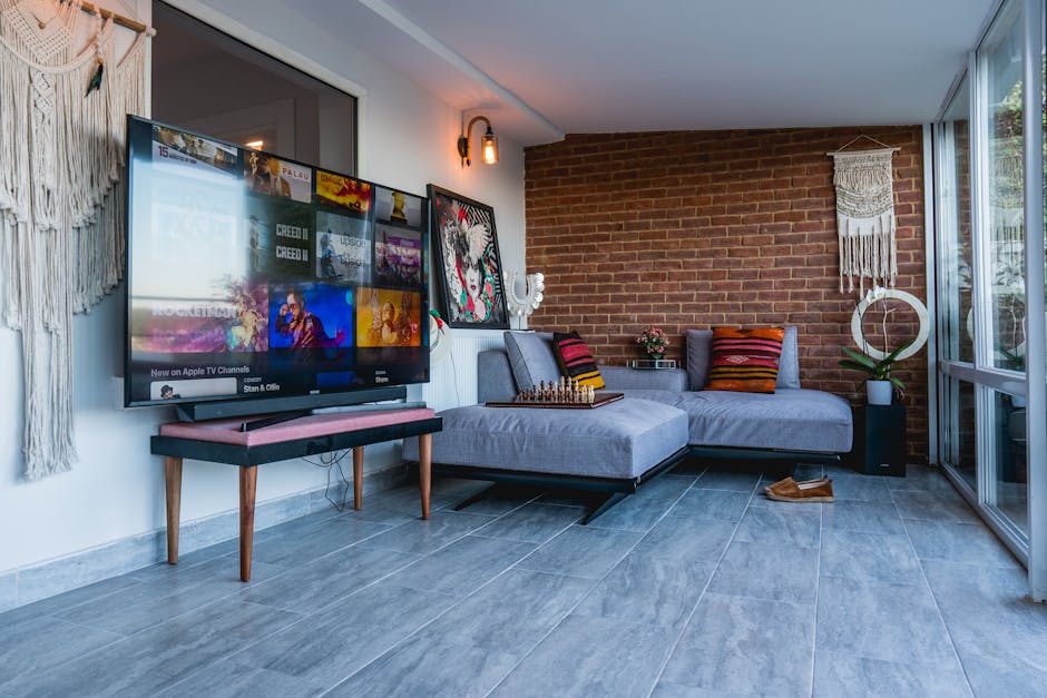 Infrared Panels grants in Chadderton