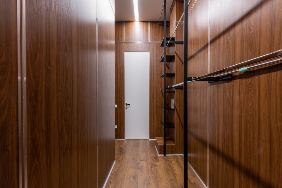 Infrared Panels hero image