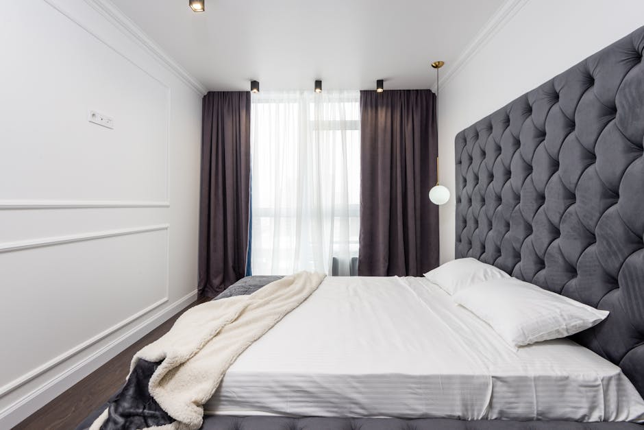 Infrared Panels installer in Cheadle