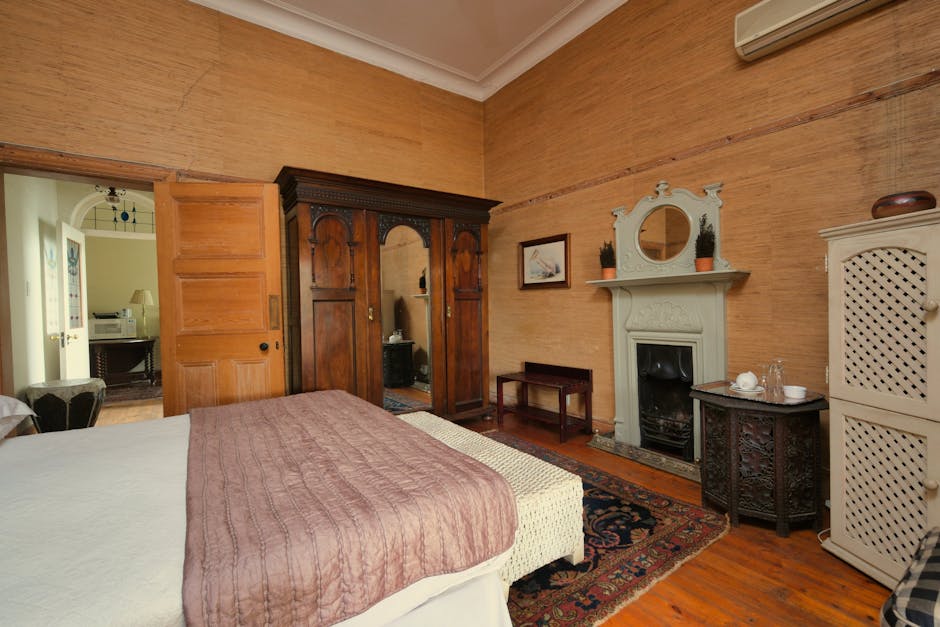 Infrared Panels grants in Cheetham Hill