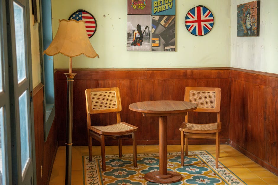 Infrared Panels grants in Childwall