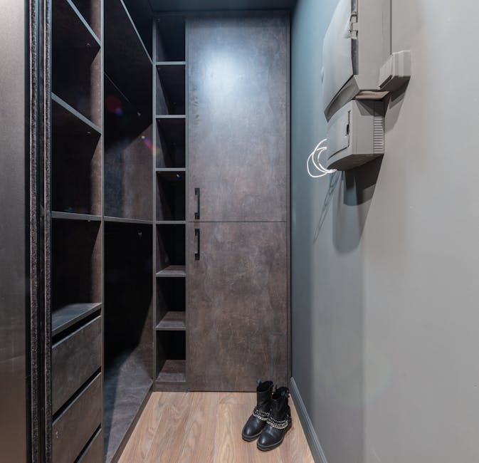 Infrared Panels grants in Chorlton-cum-Hardy