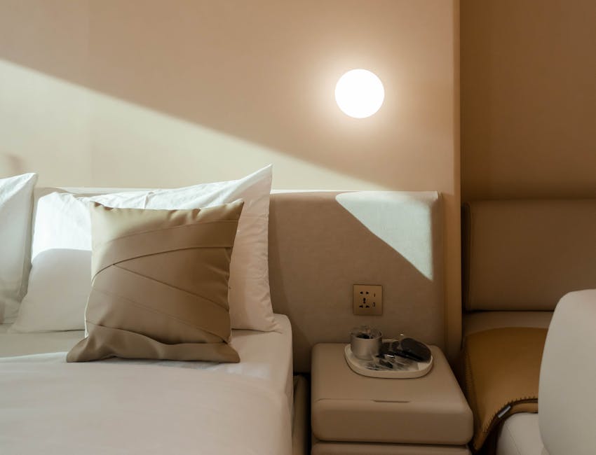 Infrared Panels installer in Church