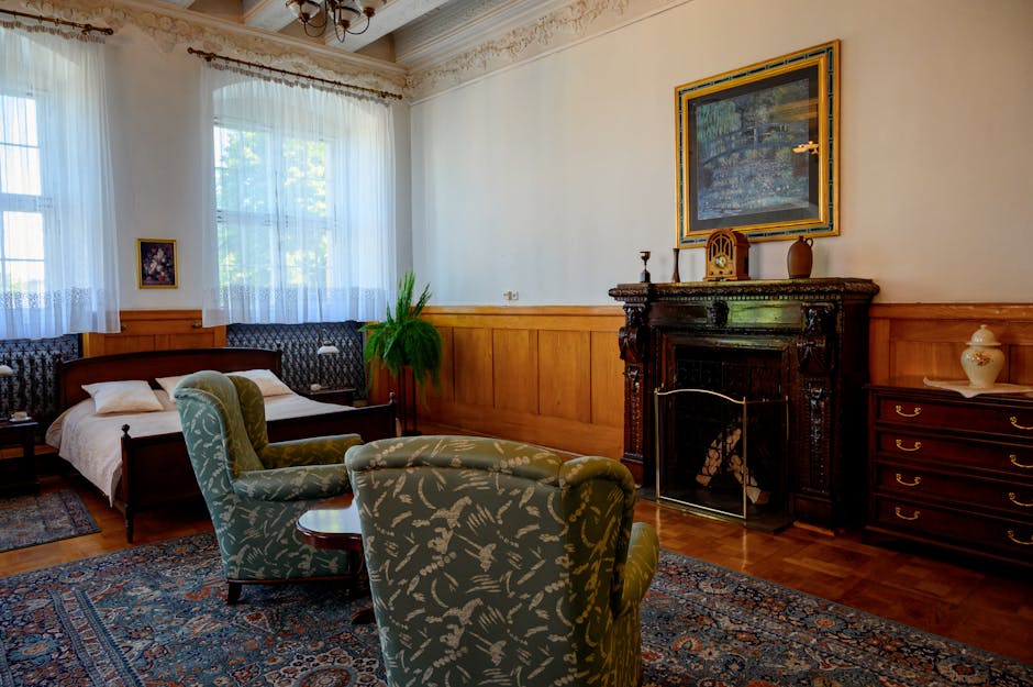 Infrared Panels grants in Cleveleys